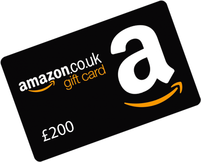 Life Insurance Amazon Gift Card » Beneficial Trust